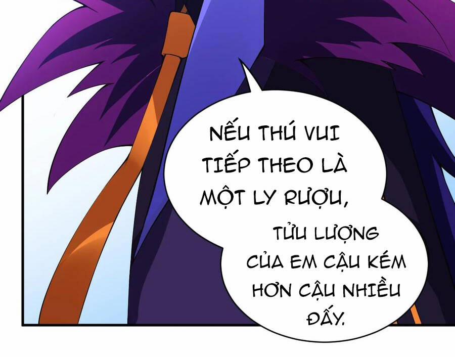 Ma Vương Trở Lại 57.5 trang 42