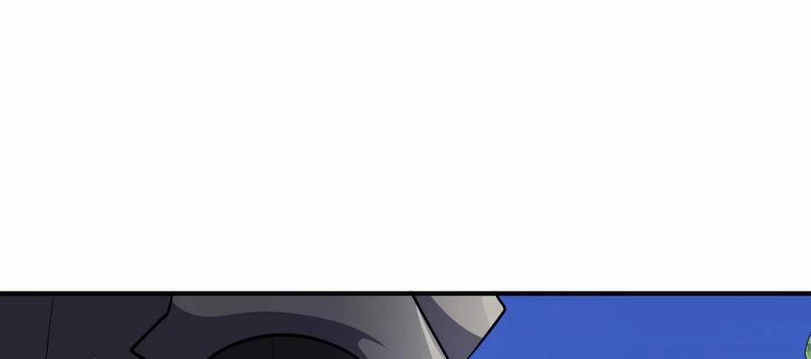 Ma Vương Trở Lại 57.5 trang 44