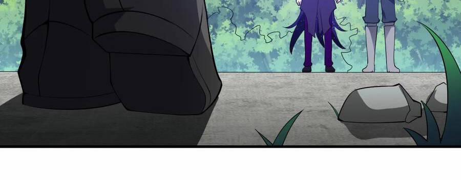 Ma Vương Trở Lại 57.5 trang 46