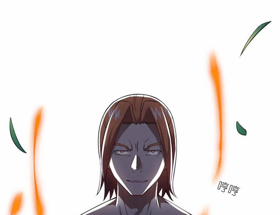 Ma Vương Trở Lại 57.5 trang 47