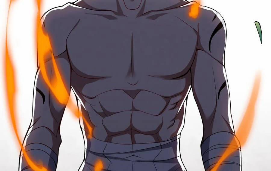 Ma Vương Trở Lại 57.5 trang 48