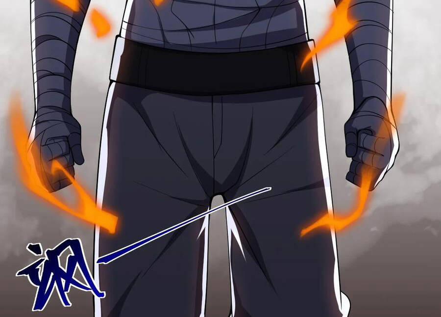 Ma Vương Trở Lại 57.5 trang 49