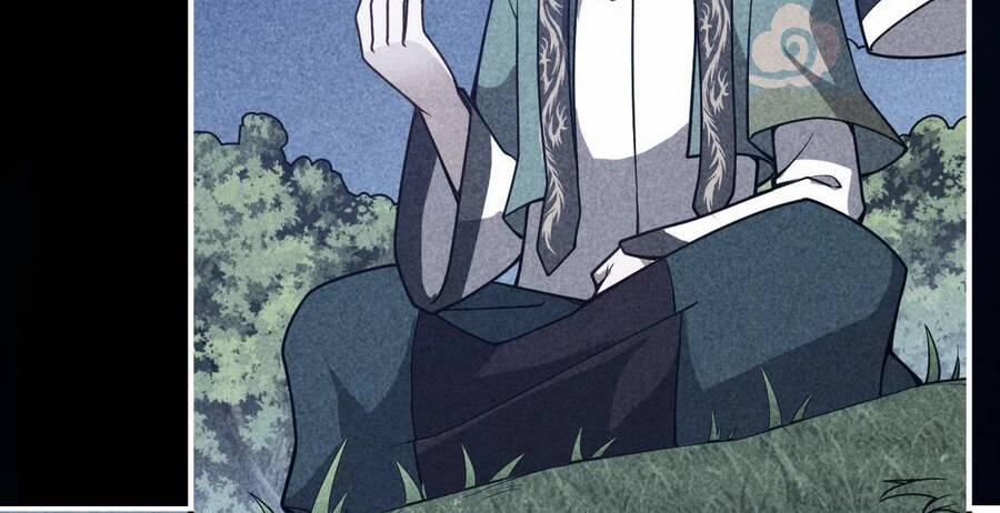 Ma Vương Trở Lại 57.5 trang 5