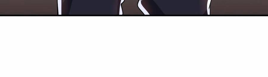 Ma Vương Trở Lại 57.5 trang 50