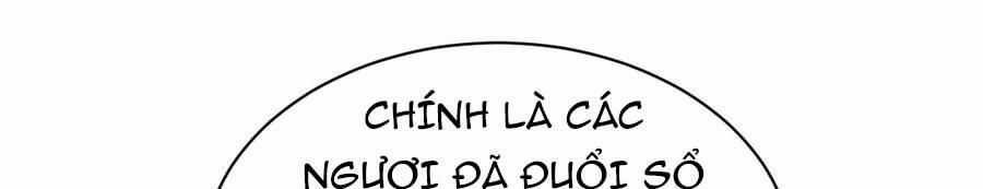 Ma Vương Trở Lại 57.5 trang 51