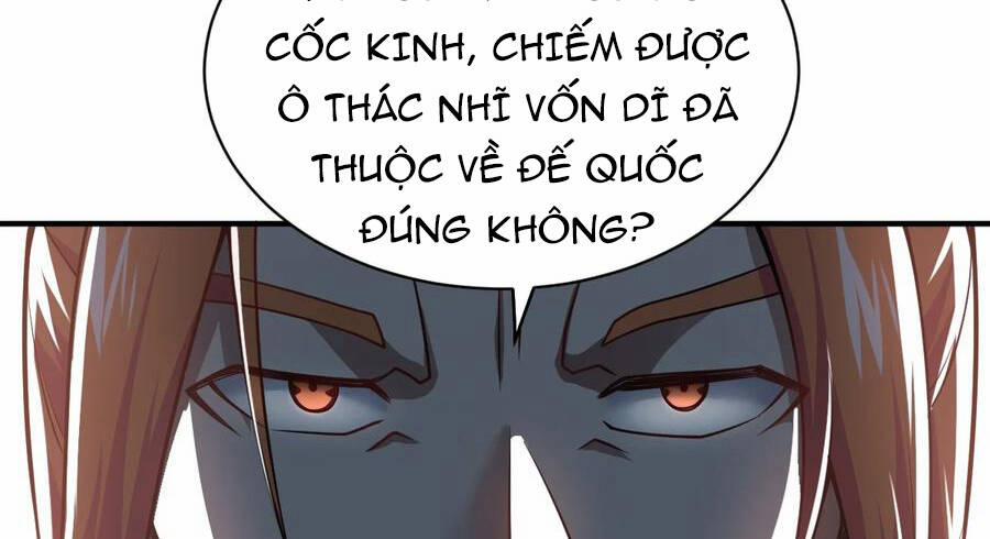 Ma Vương Trở Lại 57.5 trang 52