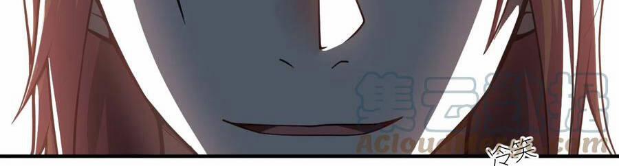 Ma Vương Trở Lại 57.5 trang 53