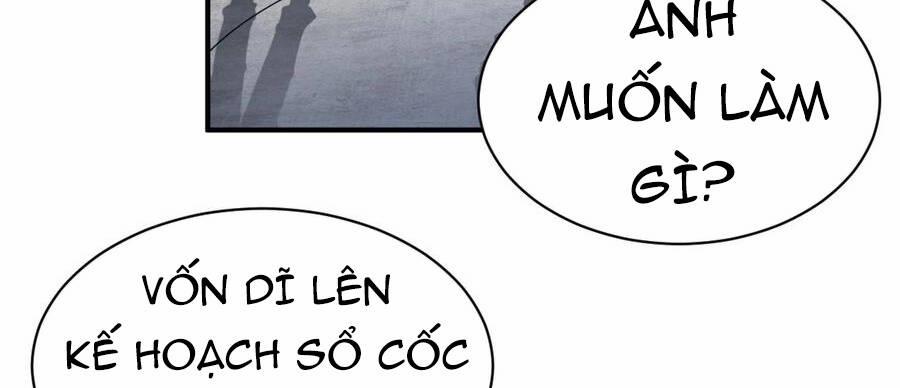 Ma Vương Trở Lại 57.5 trang 56