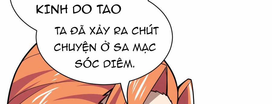 Ma Vương Trở Lại 57.5 trang 57