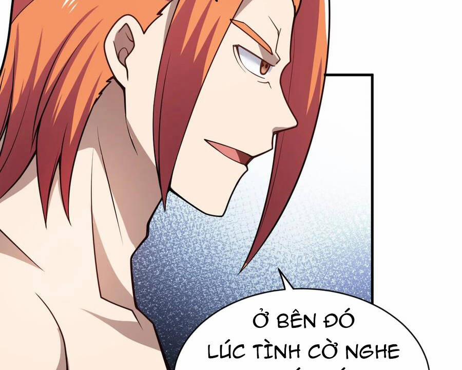 Ma Vương Trở Lại 57.5 trang 58