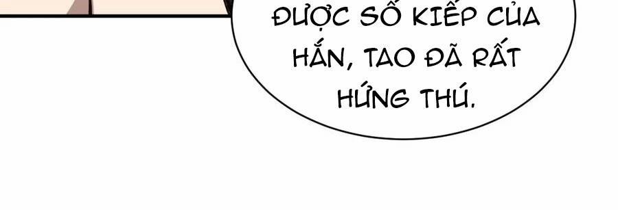 Ma Vương Trở Lại 57.5 trang 59