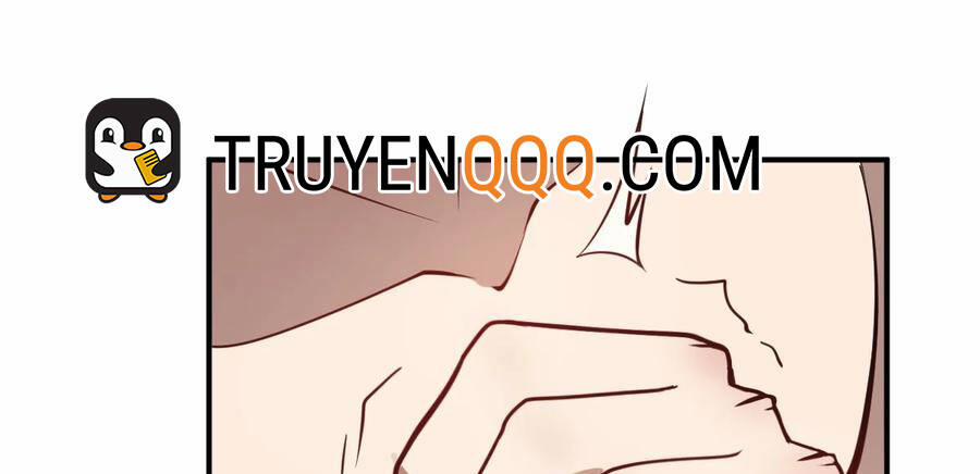 Ma Vương Trở Lại 57.5 trang 60