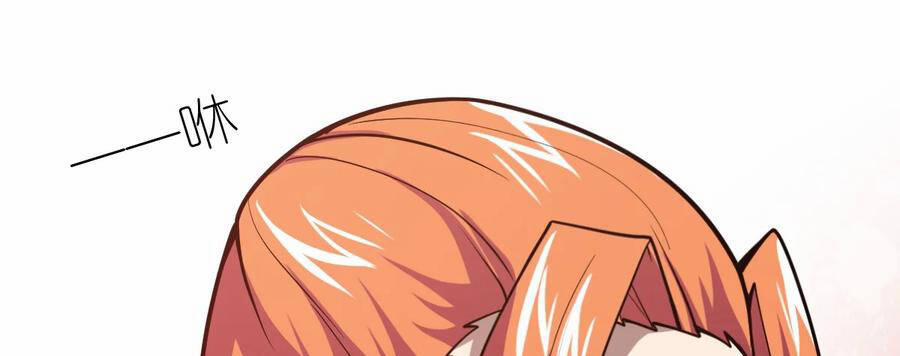 Ma Vương Trở Lại 57.5 trang 63