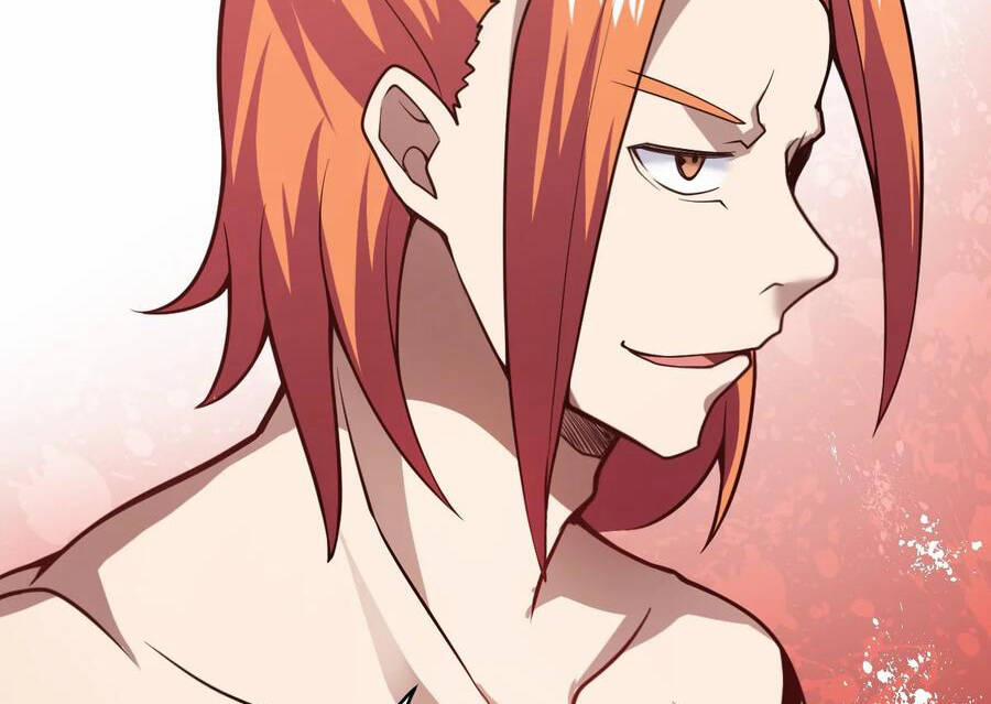 Ma Vương Trở Lại 57.5 trang 64