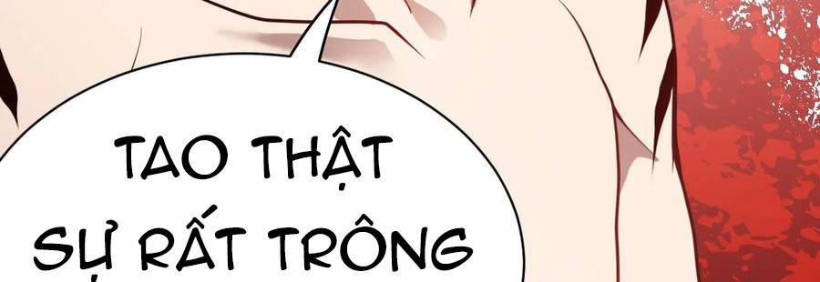 Ma Vương Trở Lại 57.5 trang 65