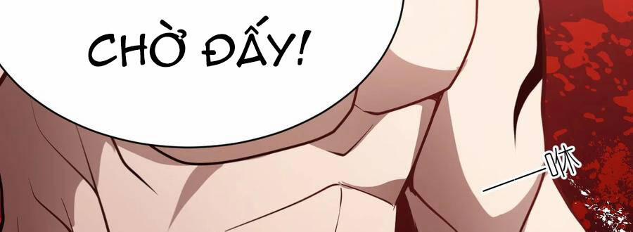 Ma Vương Trở Lại 57.5 trang 66