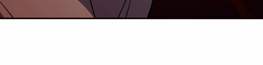 Ma Vương Trở Lại 57.5 trang 68