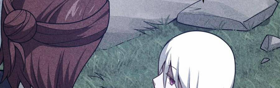 Ma Vương Trở Lại 57.5 trang 7