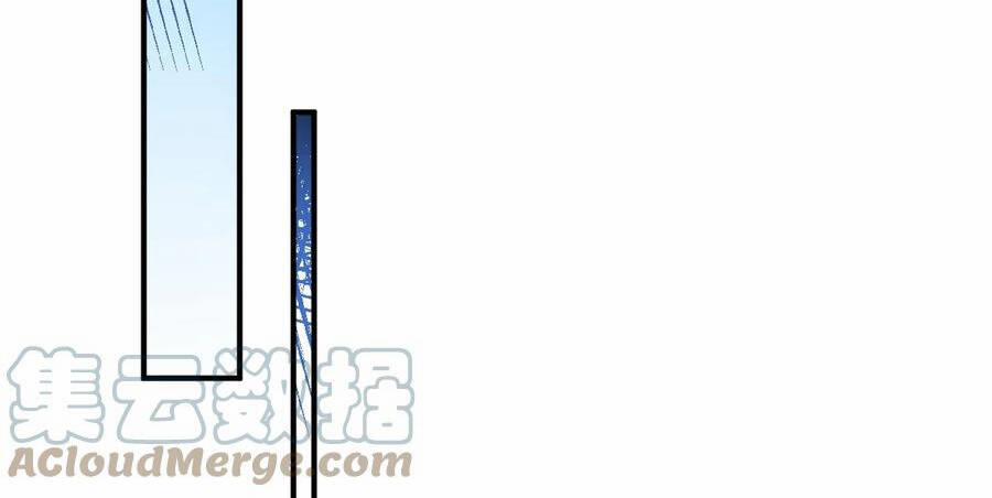 Ma Vương Trở Lại 57.5 trang 71