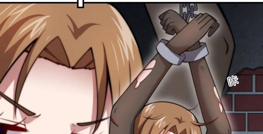 Ma Vương Trở Lại 57.5 trang 72