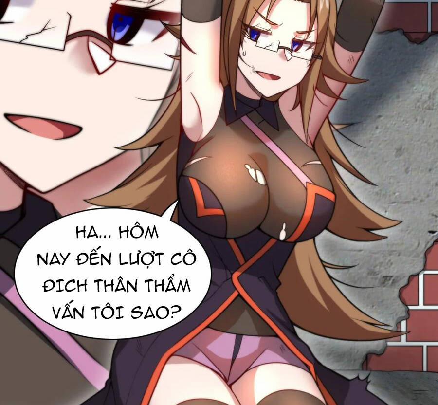 Ma Vương Trở Lại 57.5 trang 73