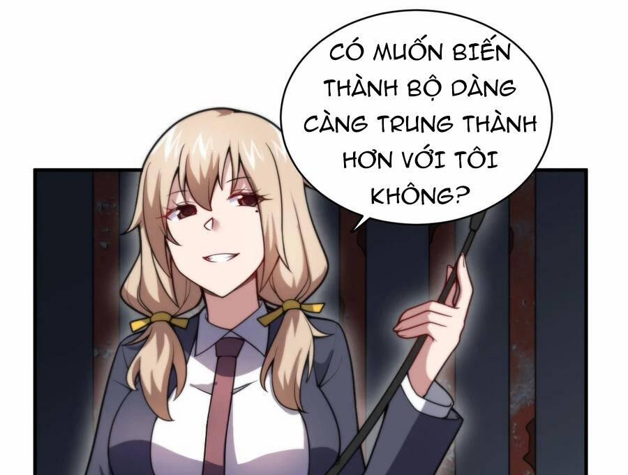 Ma Vương Trở Lại 57.5 trang 75