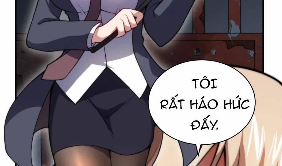 Ma Vương Trở Lại 57.5 trang 76