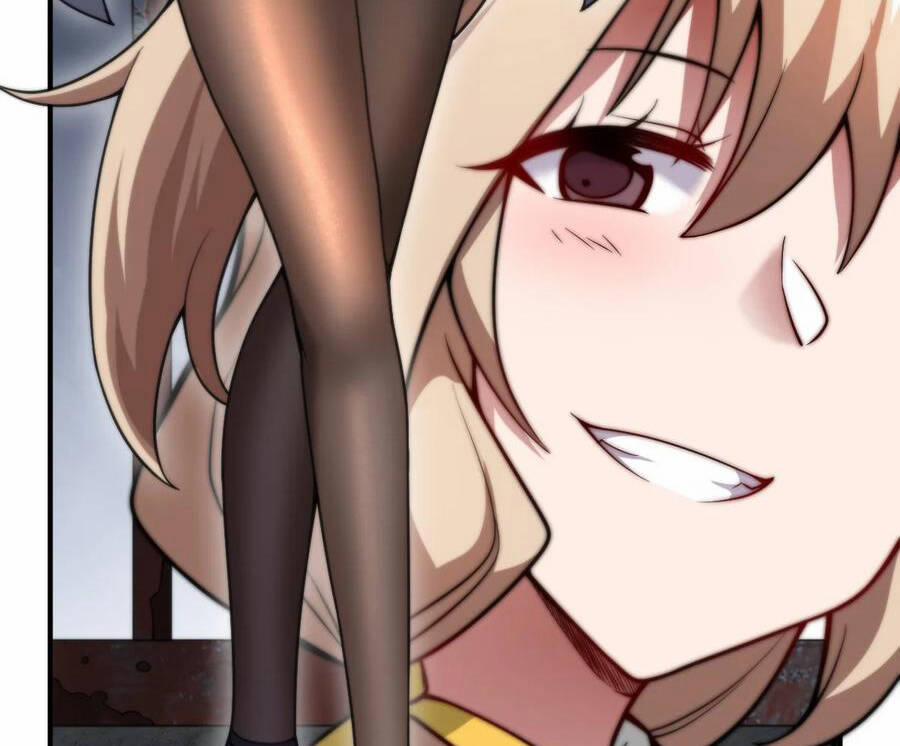 Ma Vương Trở Lại 57.5 trang 77