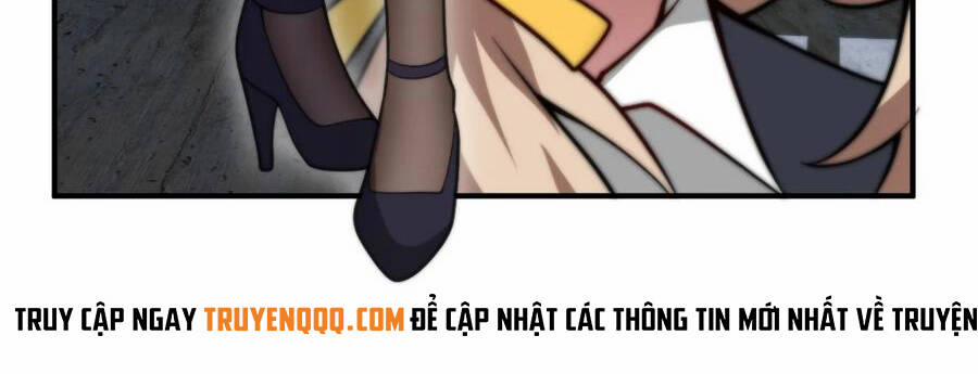 Ma Vương Trở Lại 57.5 trang 78