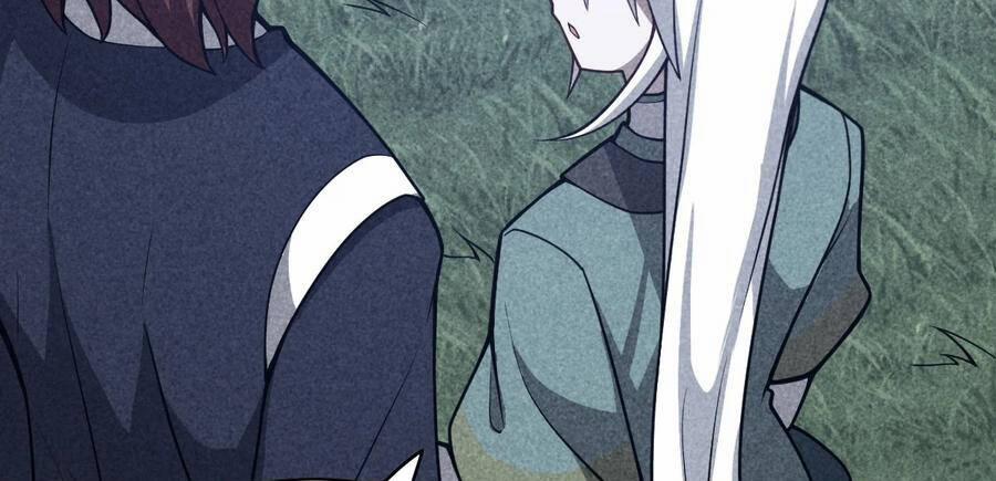 Ma Vương Trở Lại 57.5 trang 8