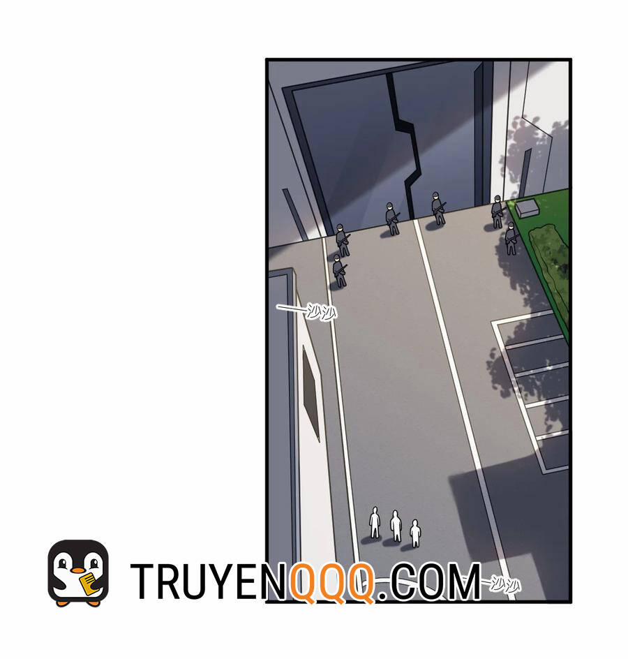 Ma Vương Trở Lại 59 trang 2