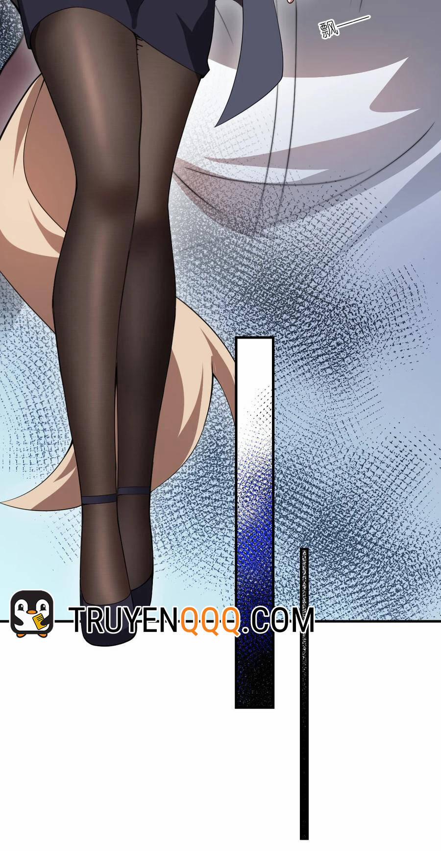 Ma Vương Trở Lại 59 trang 24