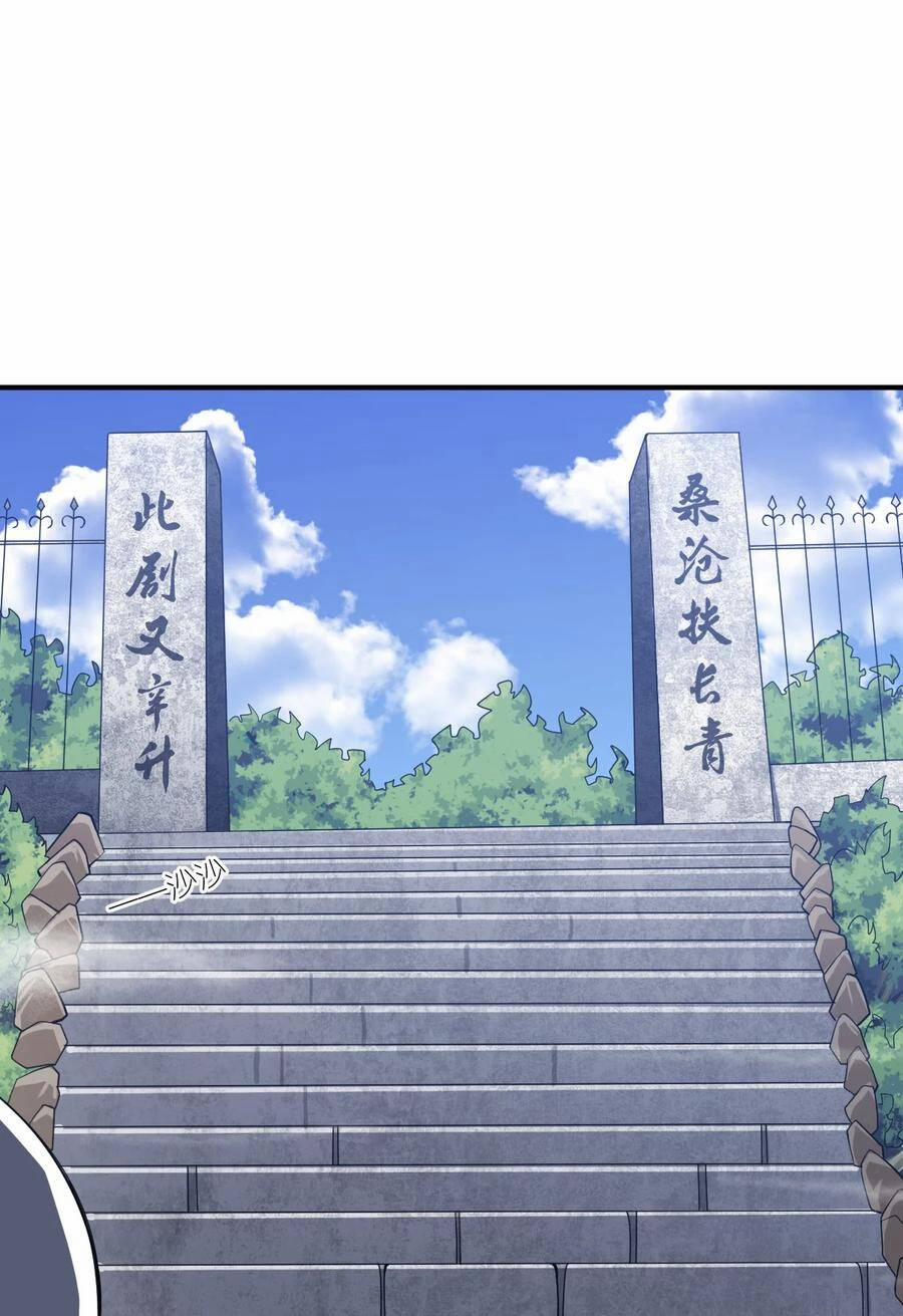 Ma Vương Trở Lại 59 trang 29