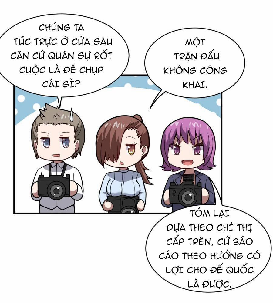 Ma Vương Trở Lại 59 trang 3