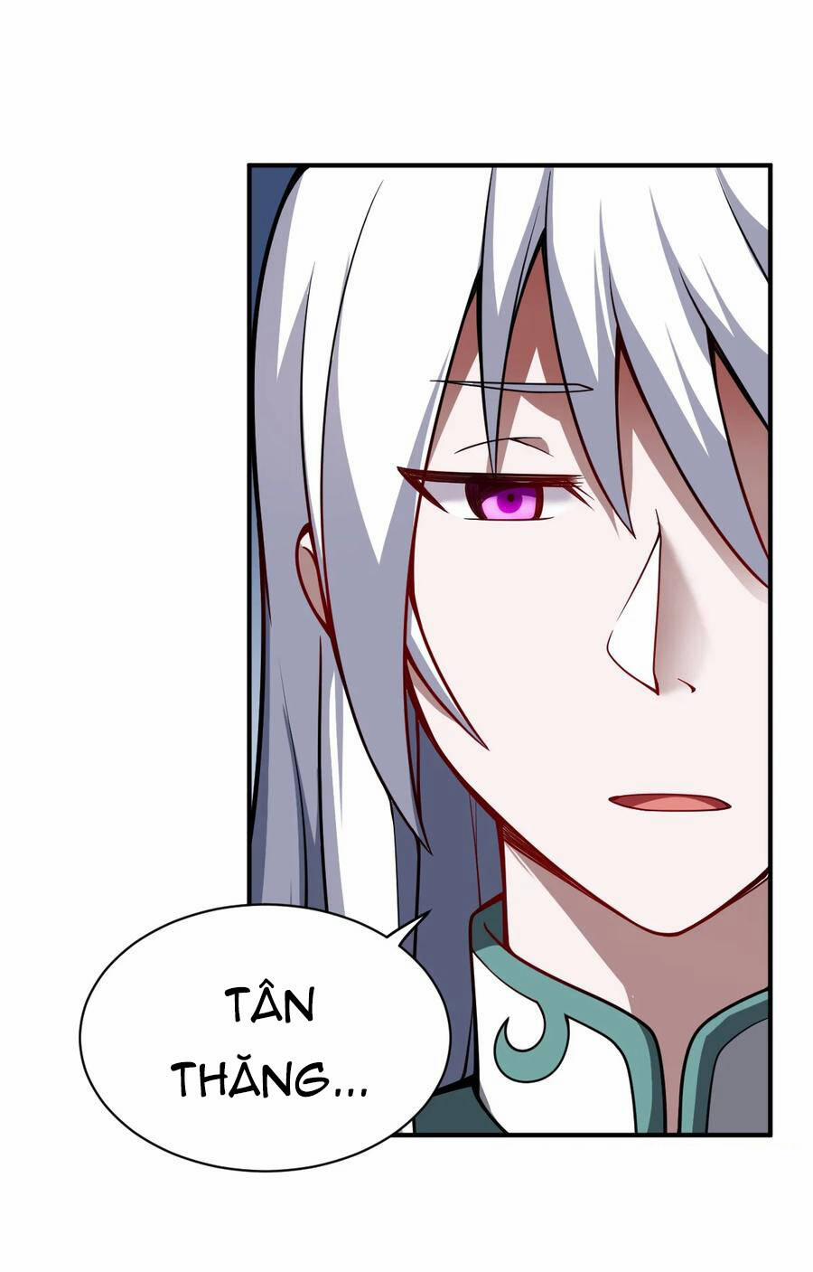 Ma Vương Trở Lại 59 trang 37