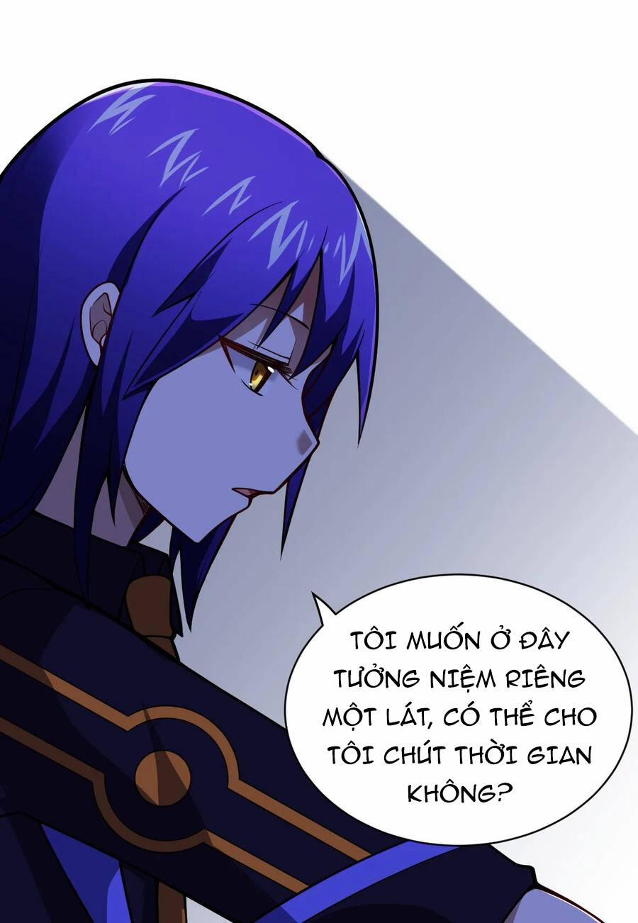 Ma Vương Trở Lại 59 trang 38