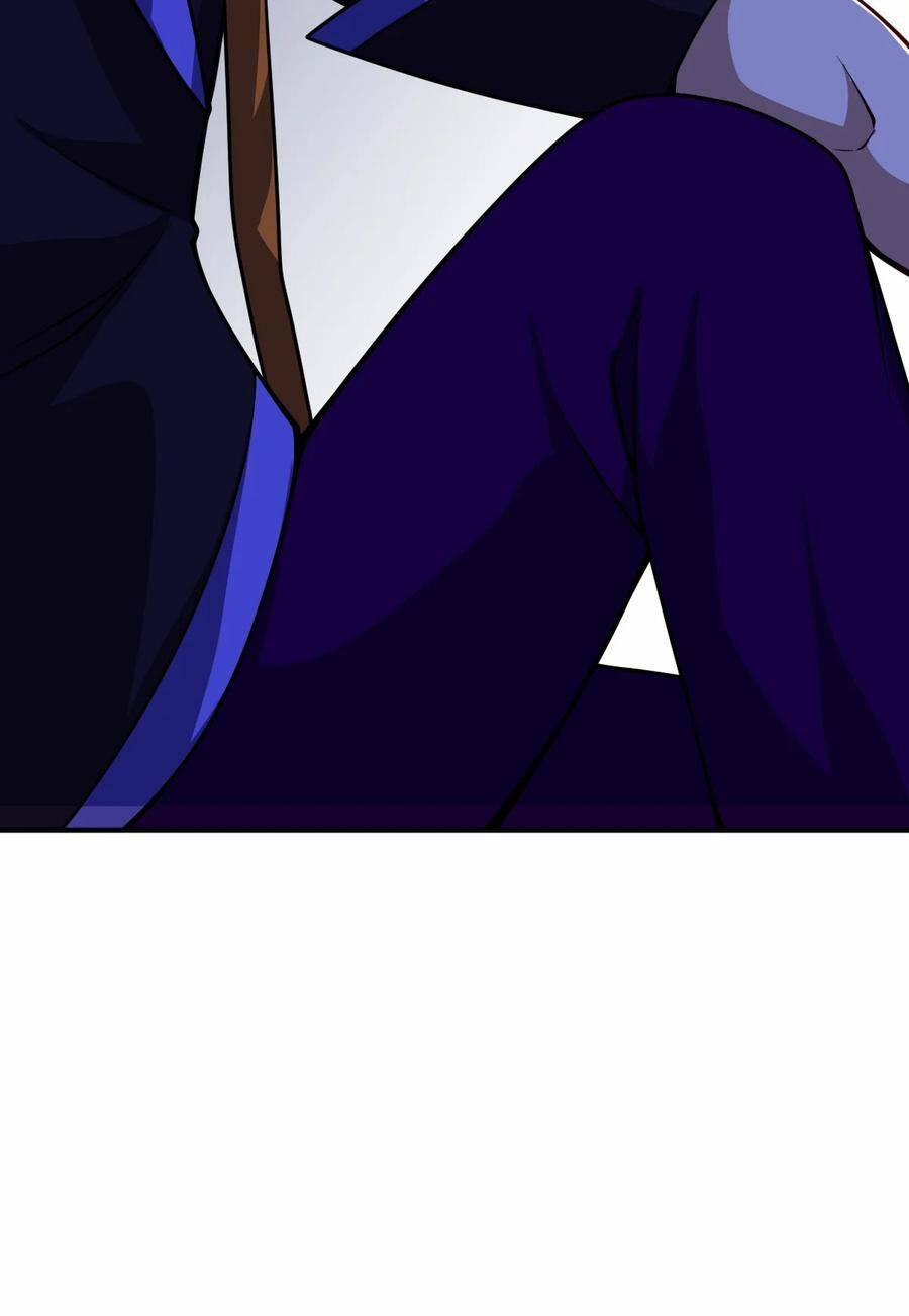 Ma Vương Trở Lại 59 trang 39