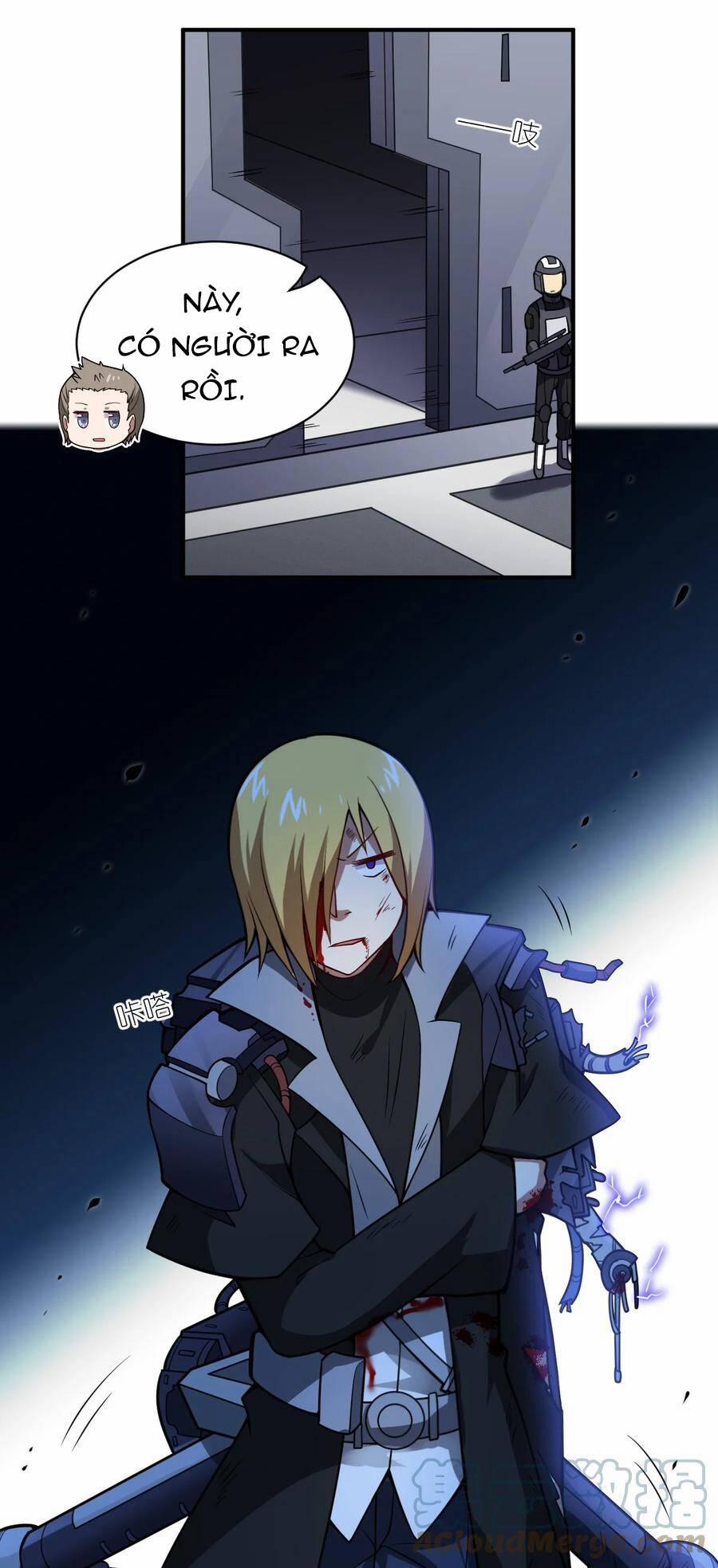 Ma Vương Trở Lại 59 trang 4