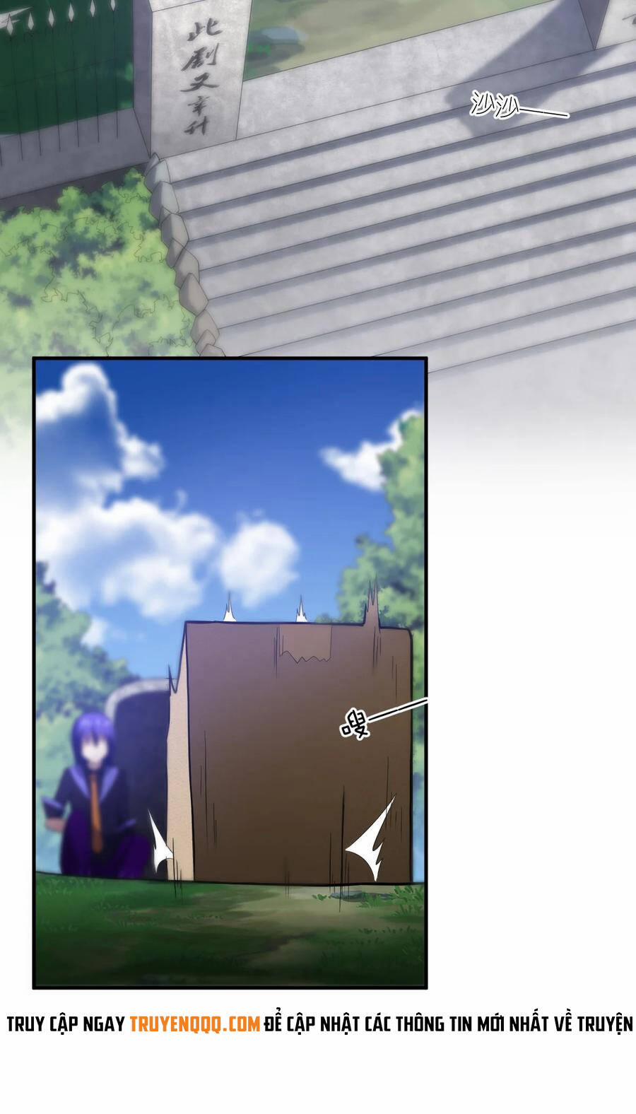 Ma Vương Trở Lại 59 trang 42