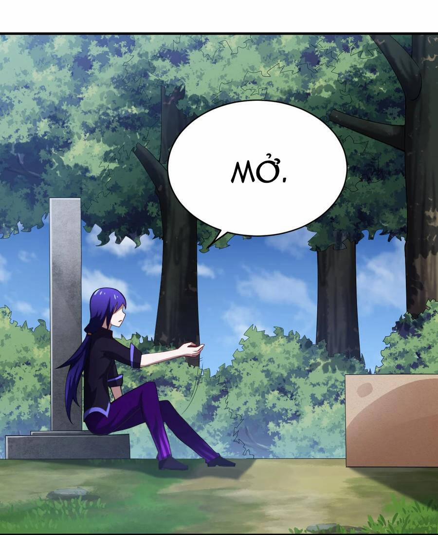 Ma Vương Trở Lại 59 trang 44