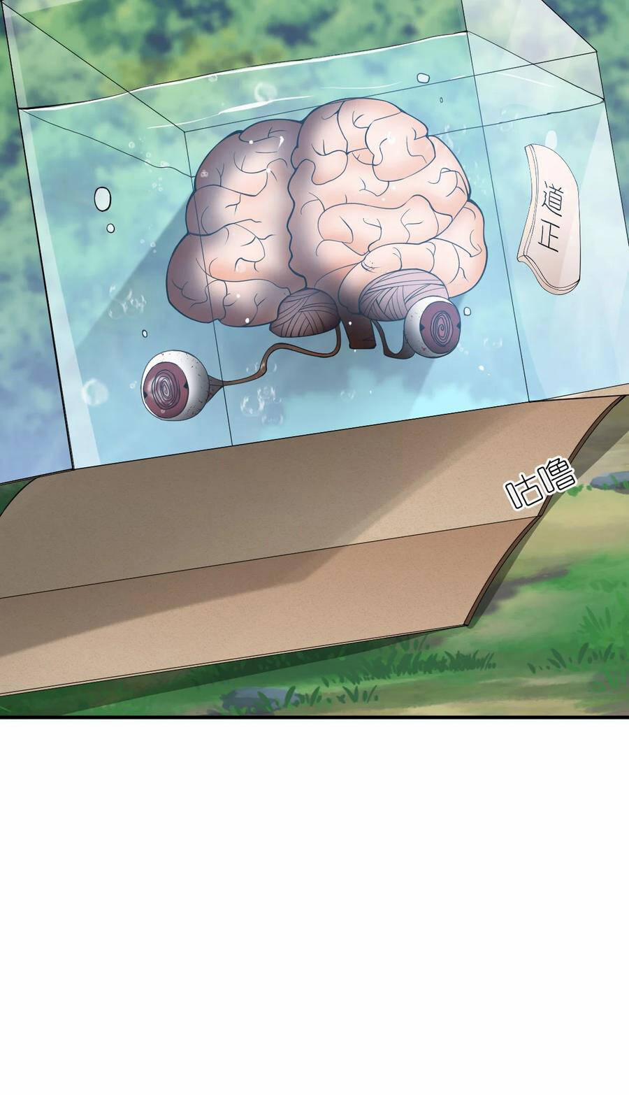 Ma Vương Trở Lại 59 trang 46