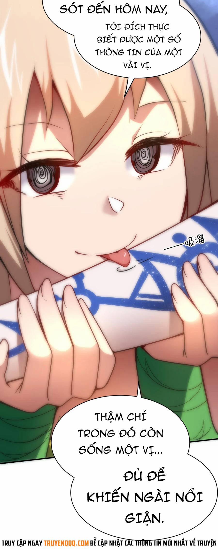 Ma Vương Trở Lại 59 trang 53