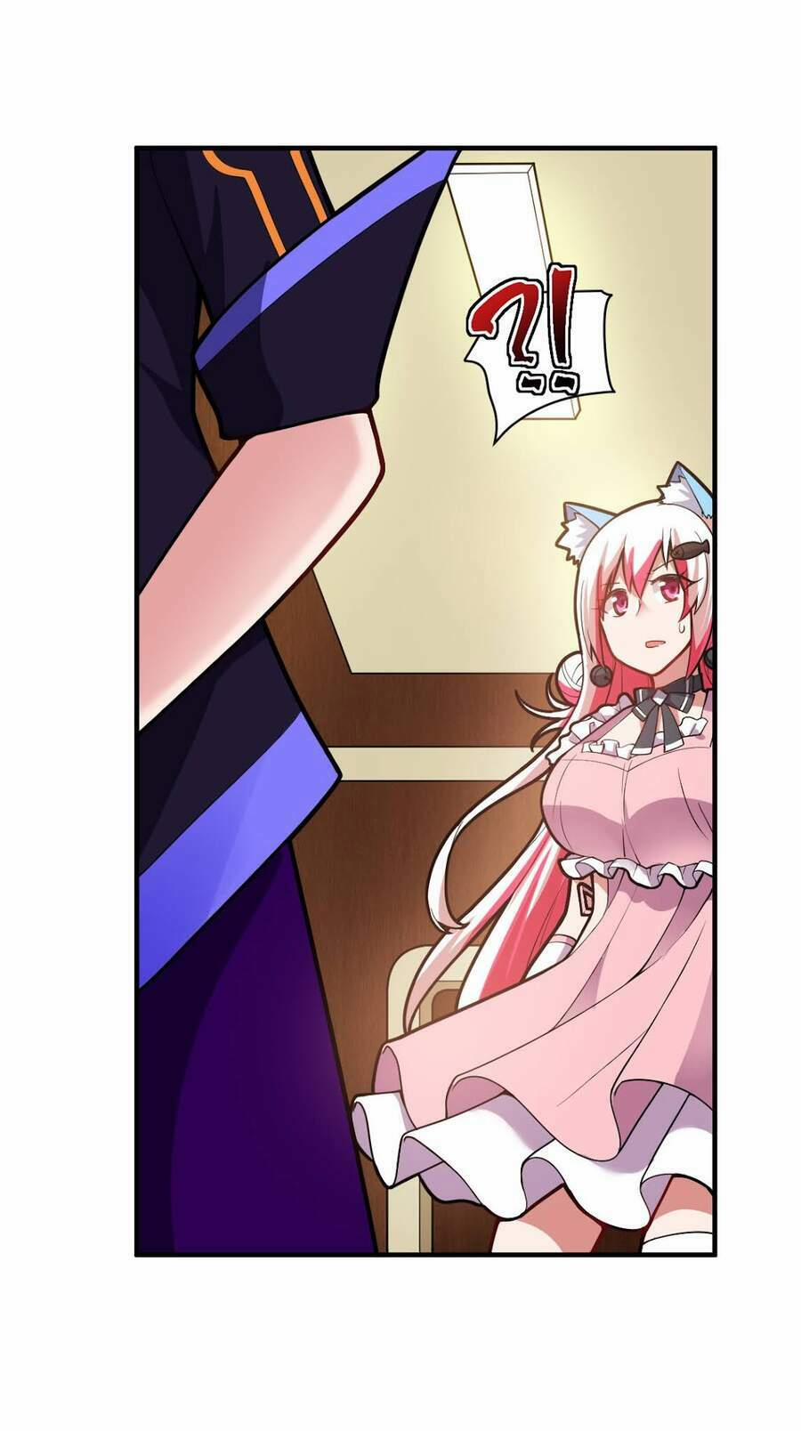 Ma Vương Trở Lại 6 trang 15