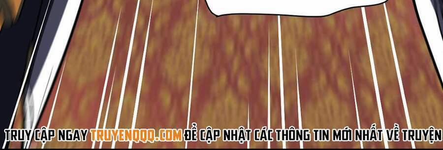 Ma Vương Trở Lại 6 trang 21