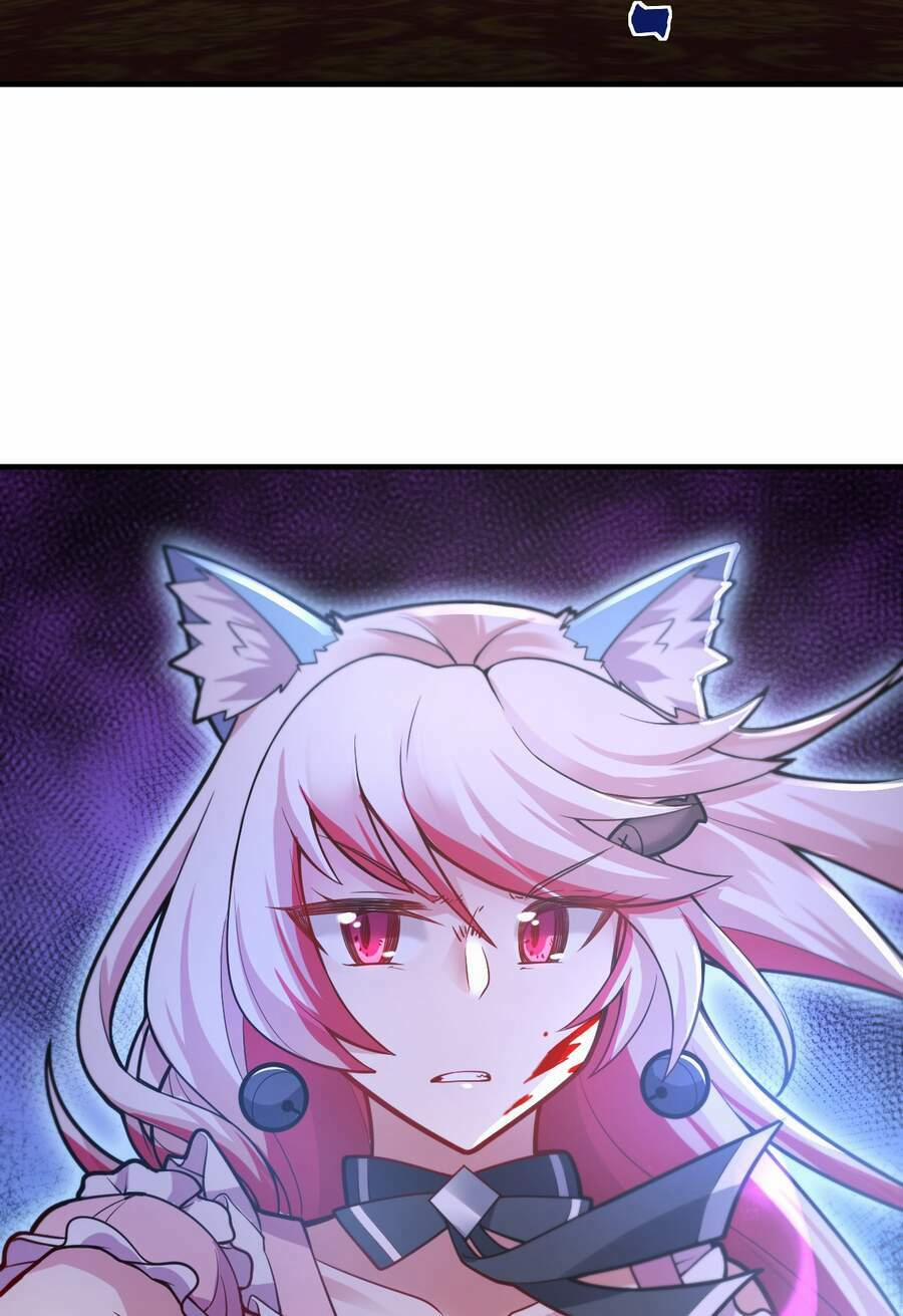 Ma Vương Trở Lại 6 trang 34