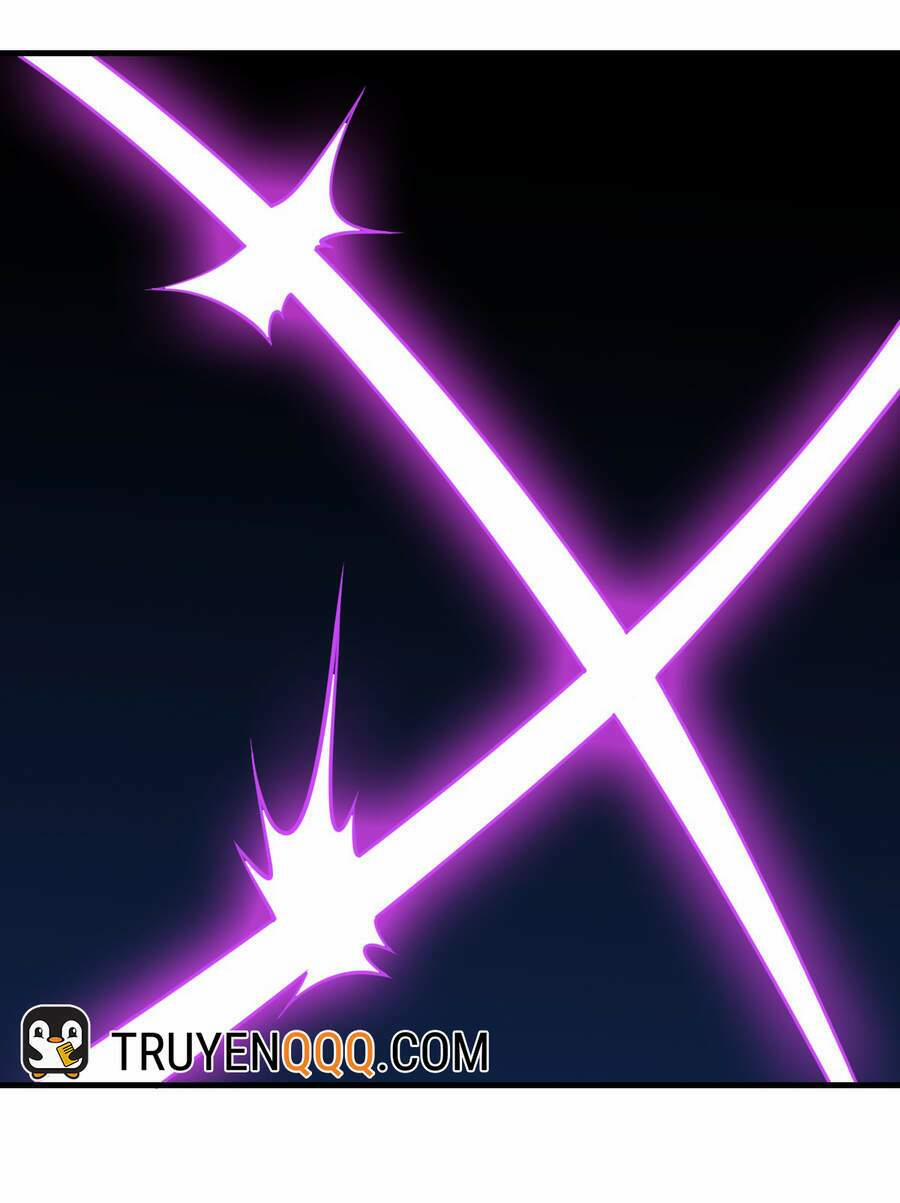 Ma Vương Trở Lại 6 trang 41