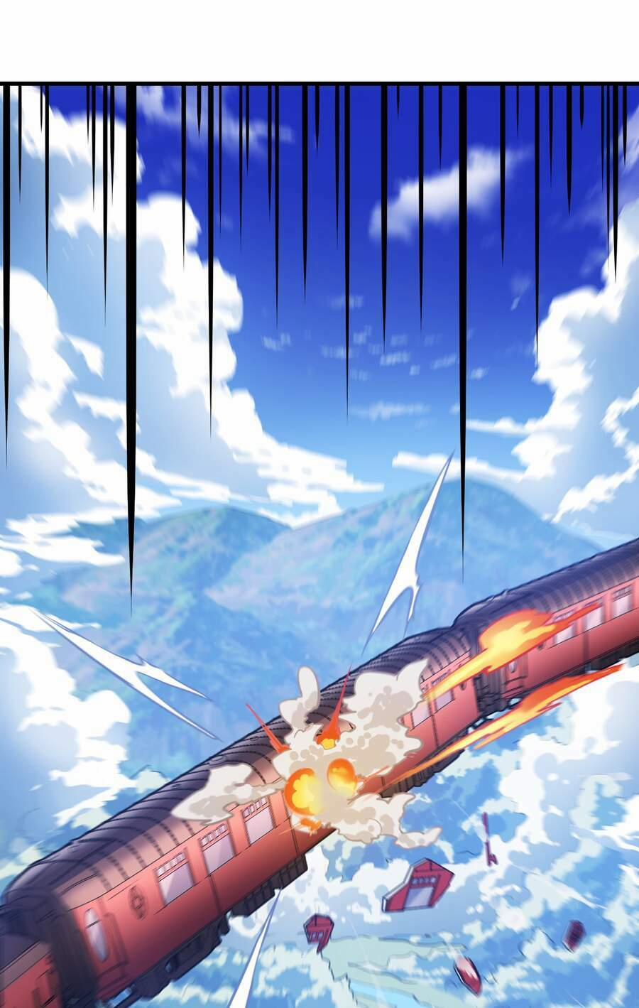 Ma Vương Trở Lại 6 trang 42