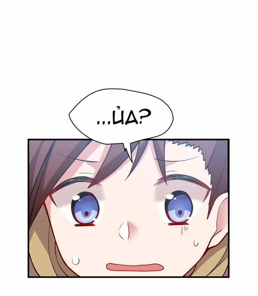 Ma Vương Trở Lại 6 trang 45