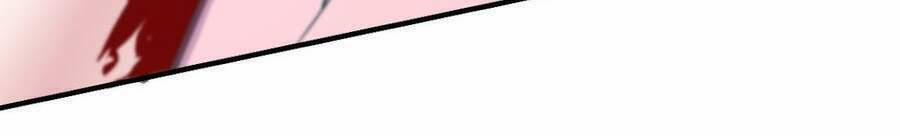 Ma Vương Trở Lại 6 trang 52