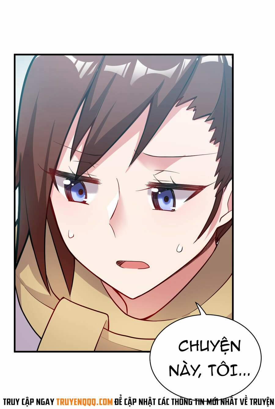 Ma Vương Trở Lại 6 trang 55